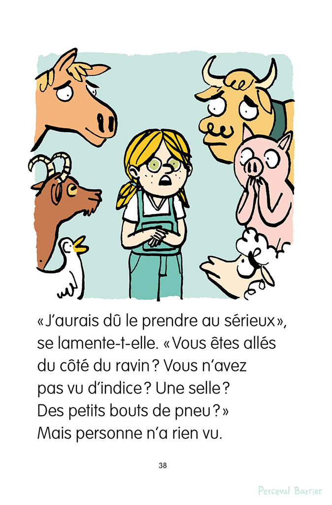 ArchieVelo_Page3 Archie à vélo - Perceval Barrier - Page