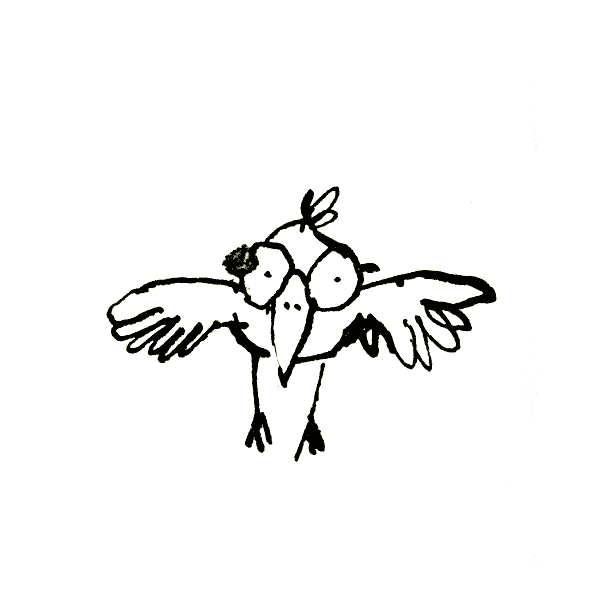 Animation en GIF