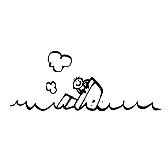 Ship