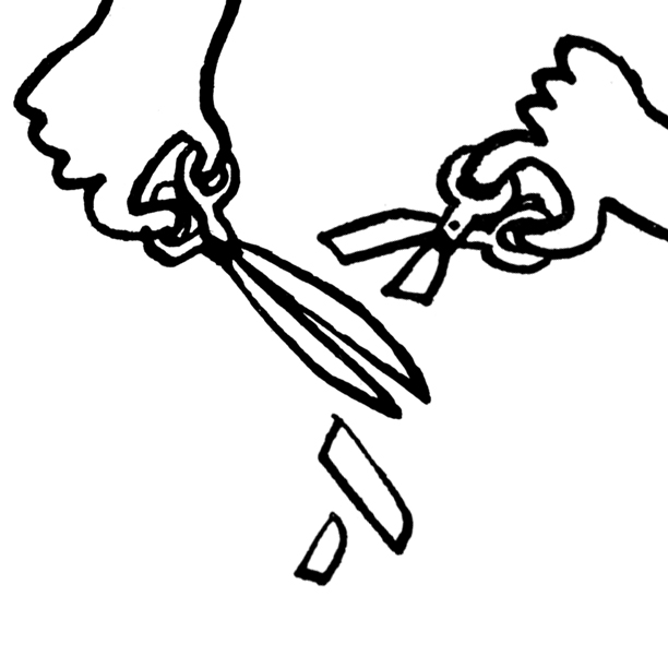 Squeak