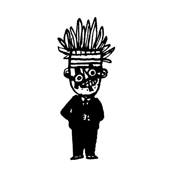 Mask