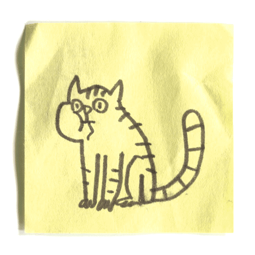 Animation en GIF