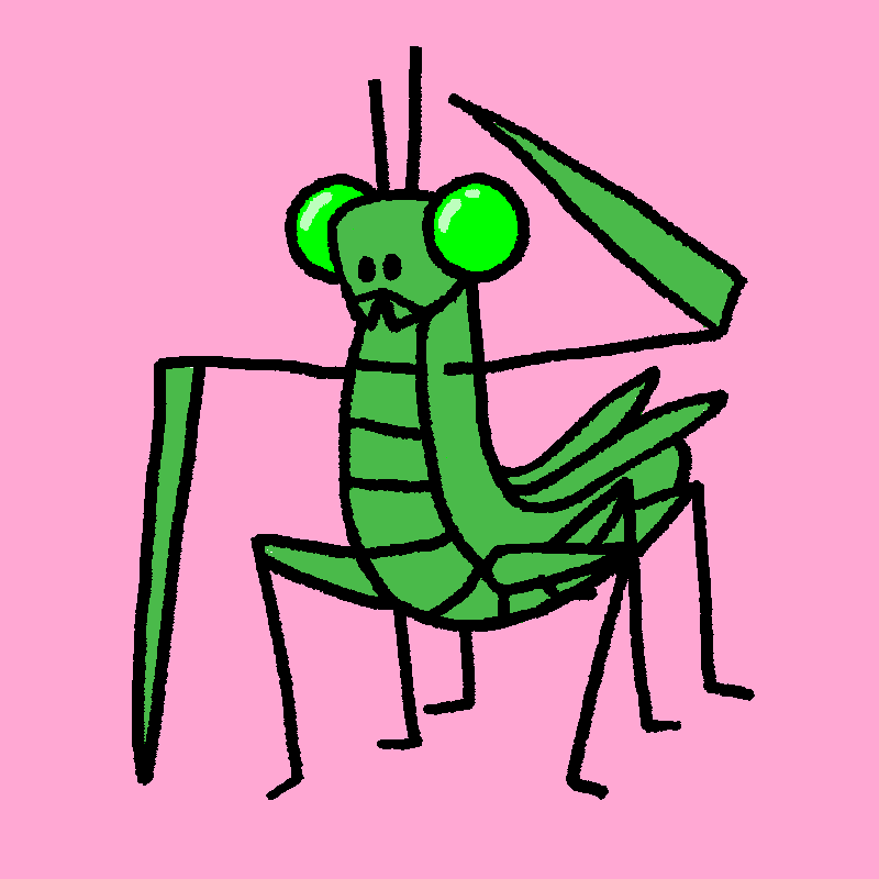 Animation en GIF
