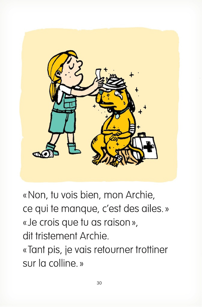 SylvanderArchieVole-30