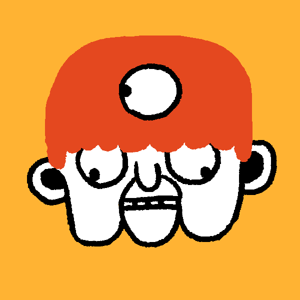 Animation en GIF