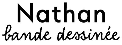 Chez Nathan bande dessinée