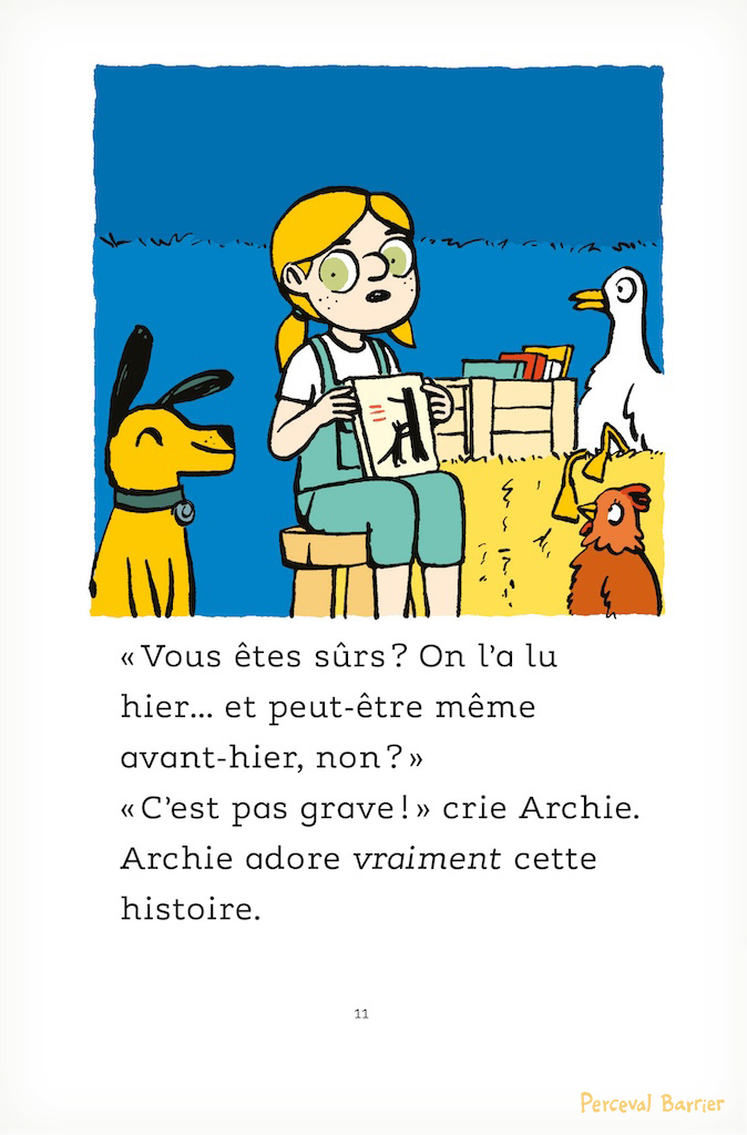 ArchieLit_vignette1