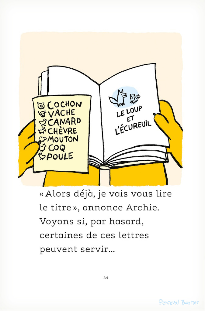 ArchieLit_vignette2