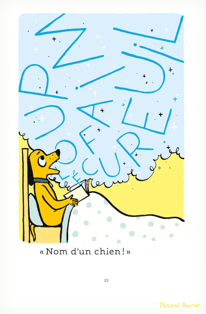 ArchieLit_vignette3