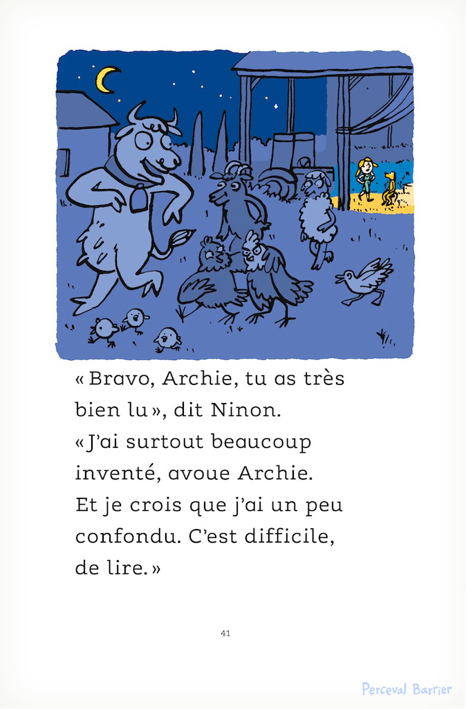 ArchieLit_vignette4