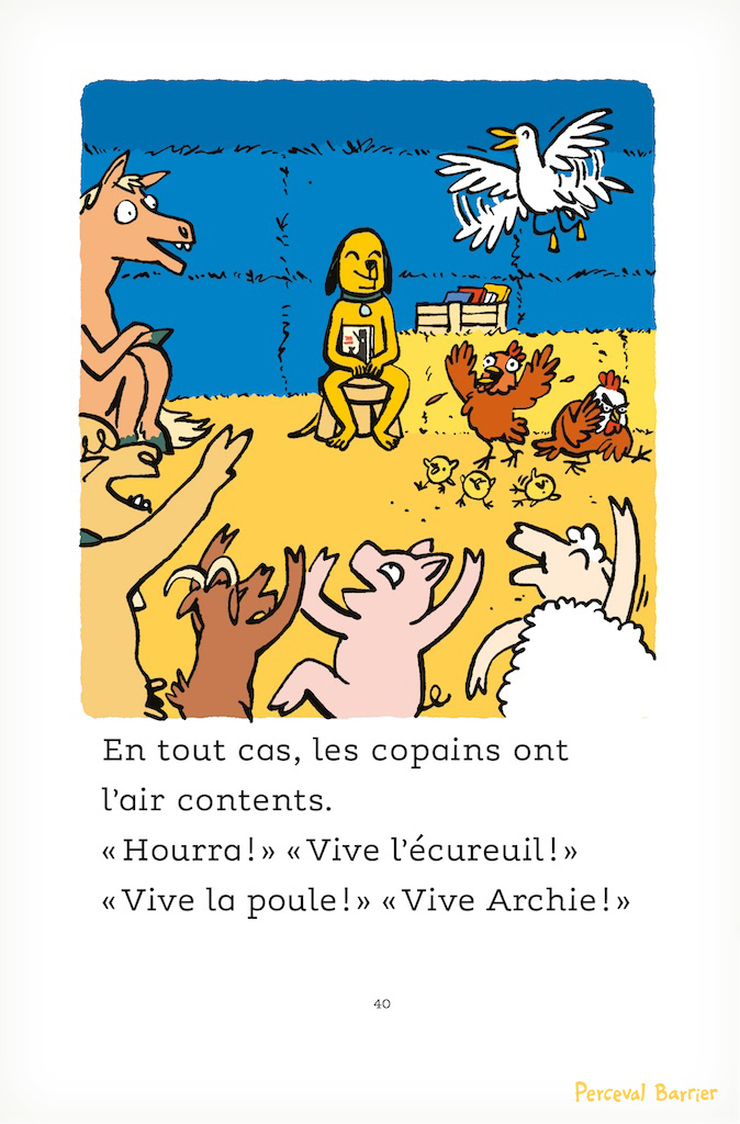ArchieLit_vignette5